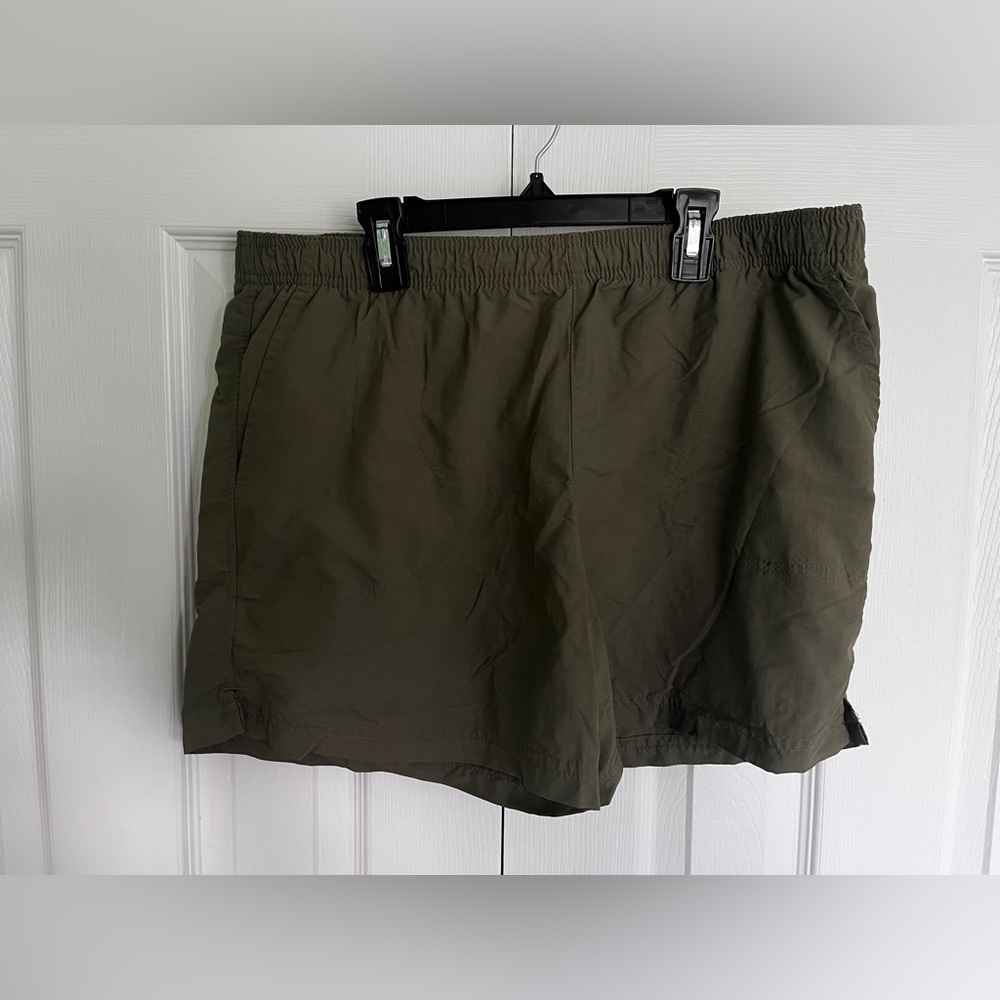 Columbia Women’s Casual Shorts